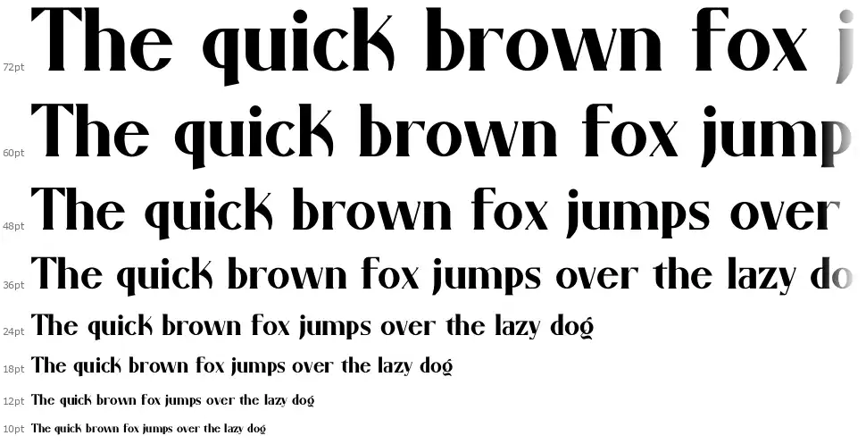 Garo Cascata Garofont waterfall