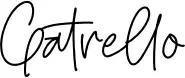 Gatrello