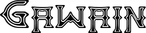 Gawain
