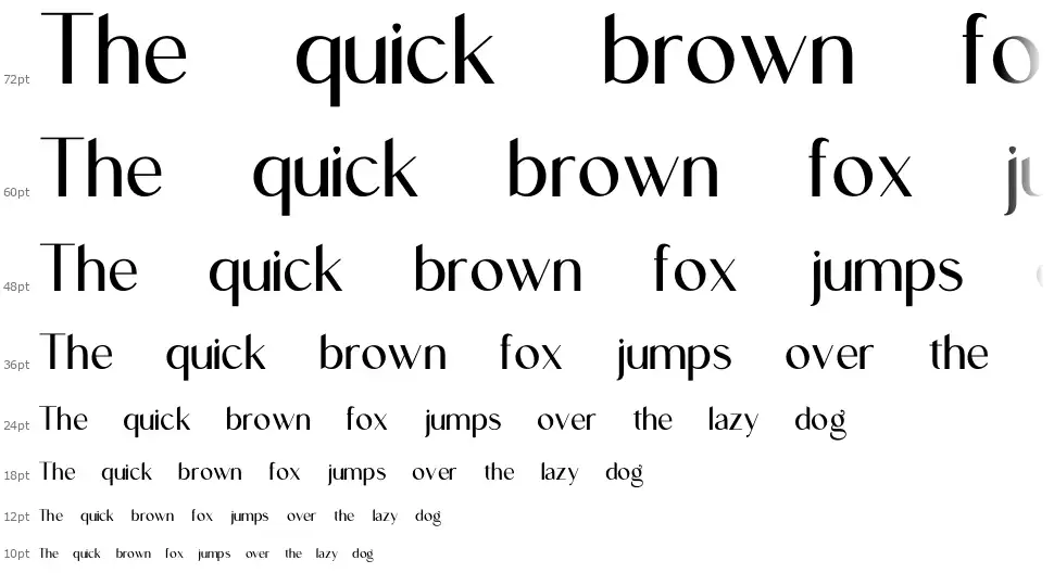 Gencha Cascata Genchafont waterfall