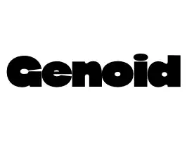 Genoid