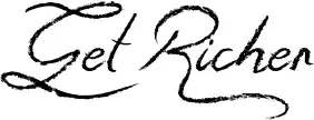 Get Richer