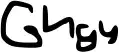 Ghgy