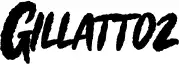 Gillattoz