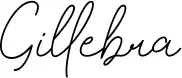 Gillebra