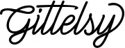 Gittelsy
