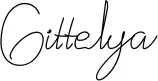Gittelya