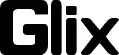 Glix