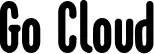 Go Cloud