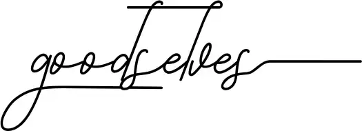 Goodselves
