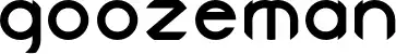 Goozeman