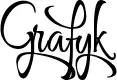 Grafyk