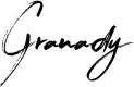 Granady