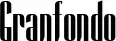 Granfondo