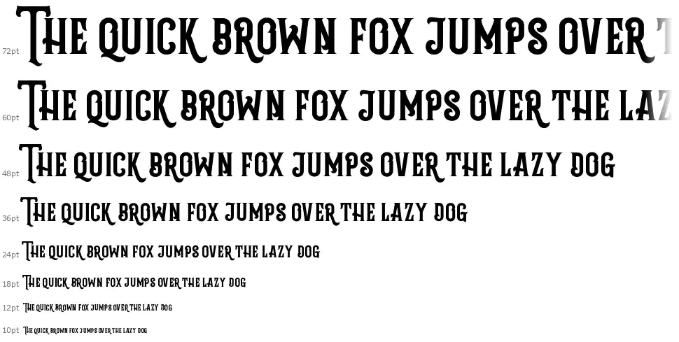 Grantmouth Vol.2 Cascata Grantmouth Vol.2font waterfall