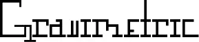 Gravimetric