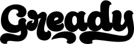 Gready