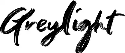 Greylight