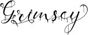 Grimscy