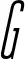 Guilder