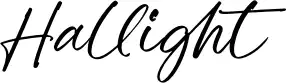 Hallight