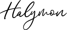 Halymon