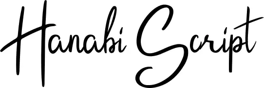 Hanabi Script