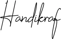 Handikraf