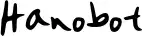 Hanobot