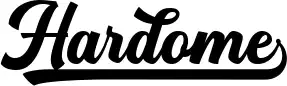 Hardome