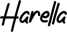 Harella