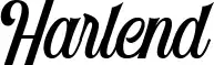 Harlend