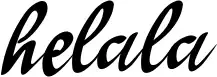 Helala