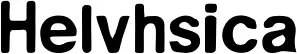 Helvhsica