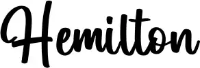 Hemilton