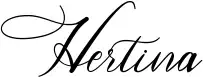 Hertina
