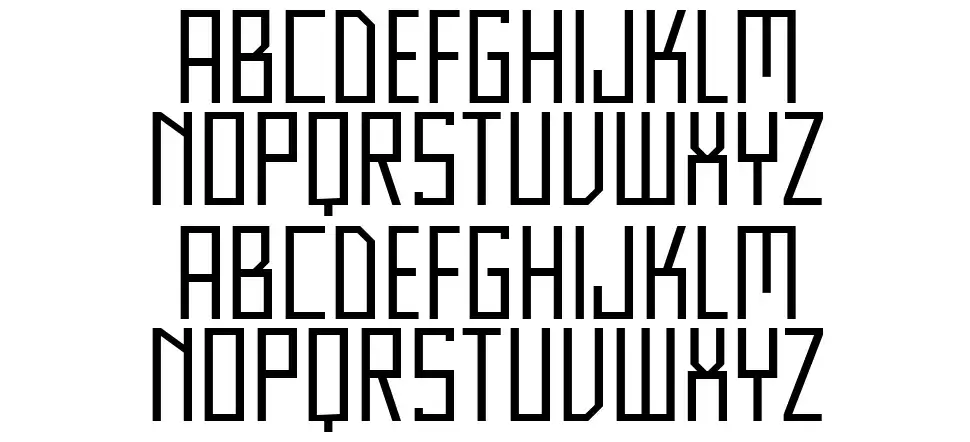 HFF Ultrasoundfont specimens