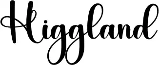 Higgland