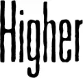 Higher