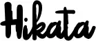 Hikata