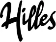 Hilles