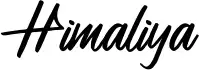 Himaliya