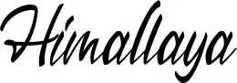 Himallaya