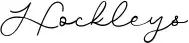 Hockleys
