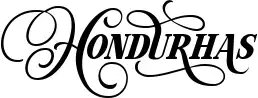 Hondurhas
