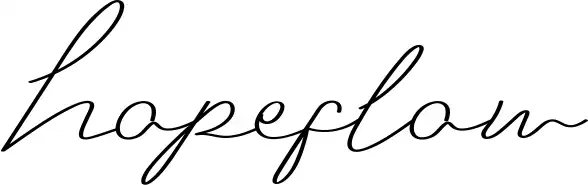 Hopeflow