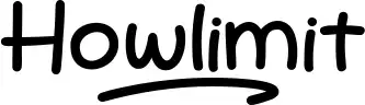 Howlimit