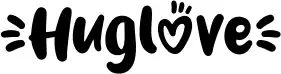 Huglove