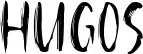 Hugos