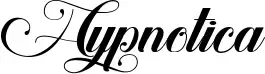 Hypnotica